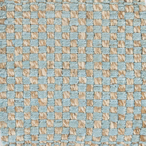 Rogers Area Rug - Clearance