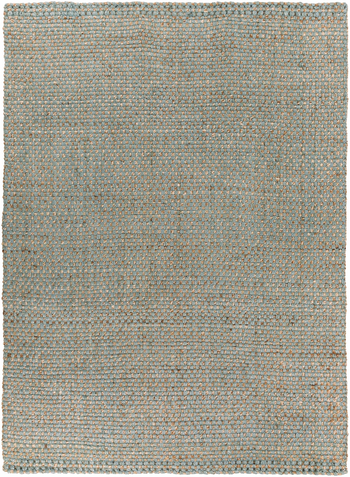 Rogers Area Rug - Clearance