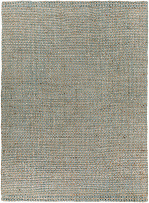 Rogers Area Rug - Clearance
