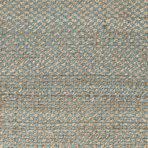 Rogers Area Rug - Clearance