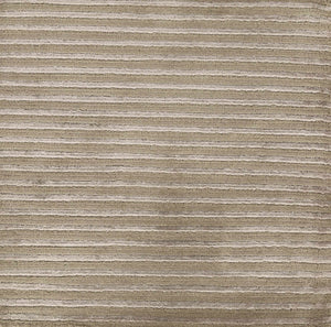 Romayor Area Rug - Clearance