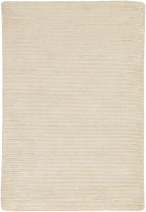 Romayor Area Rug - Clearance