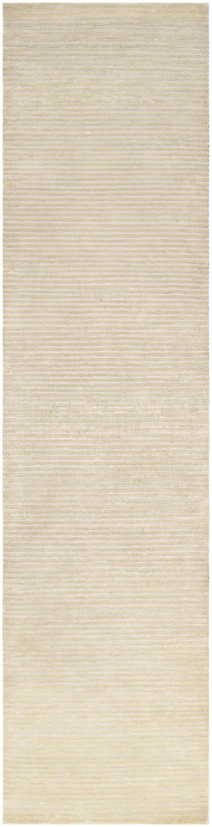 Romayor Area Rug - Clearance