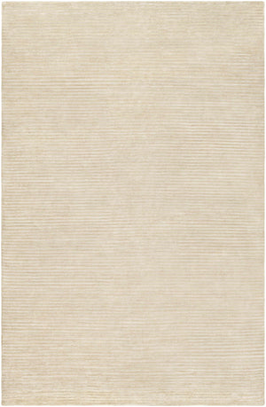 Romayor Area Rug - Clearance