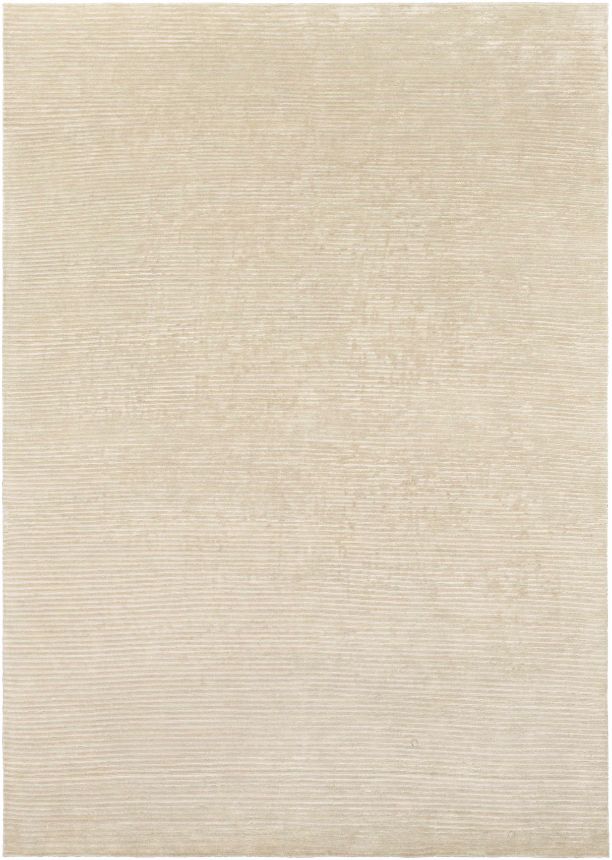 Romayor Area Rug - Clearance