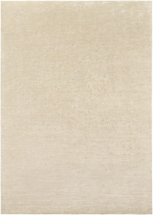 Romayor Area Rug - Clearance