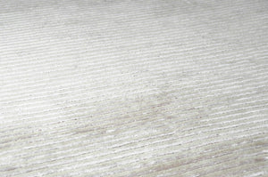 Romayor Area Rug - Clearance