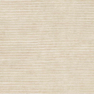 Romayor Area Rug - Clearance