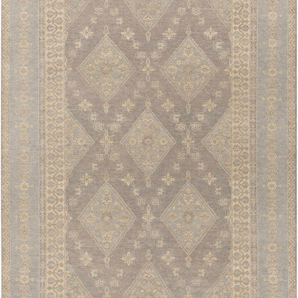 Roma Area Rug - Clearance