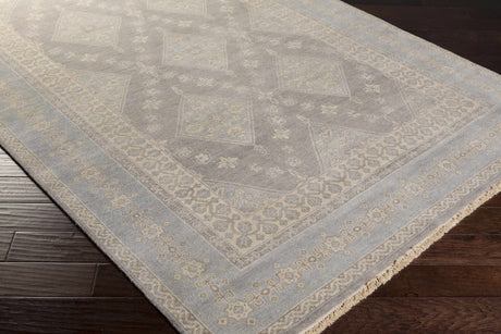 Roma Area Rug - Clearance