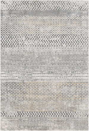 Rombauer Area Rug - Clearance