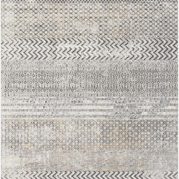 Rombauer Area Rug - Clearance
