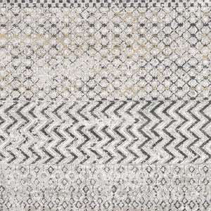 Rombauer Area Rug - Clearance
