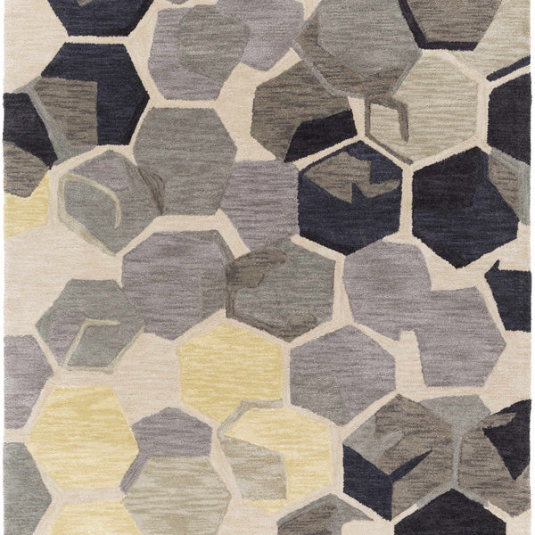 Romoland Area Rug - Clearance