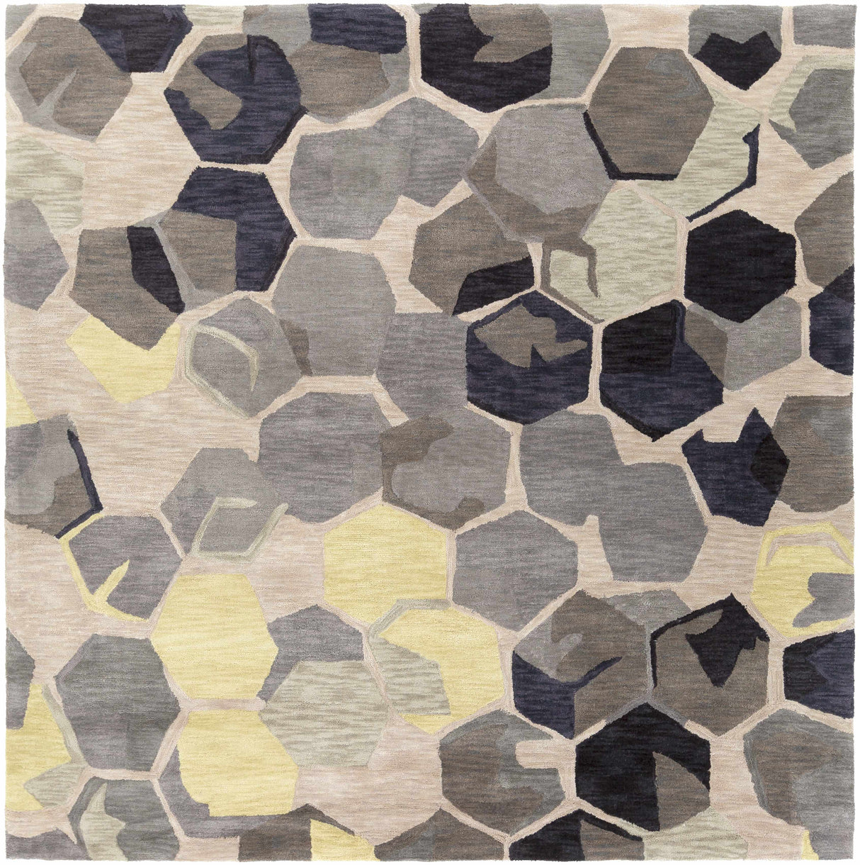 Romoland Area Rug - Clearance