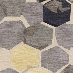 Romoland Area Rug - Clearance