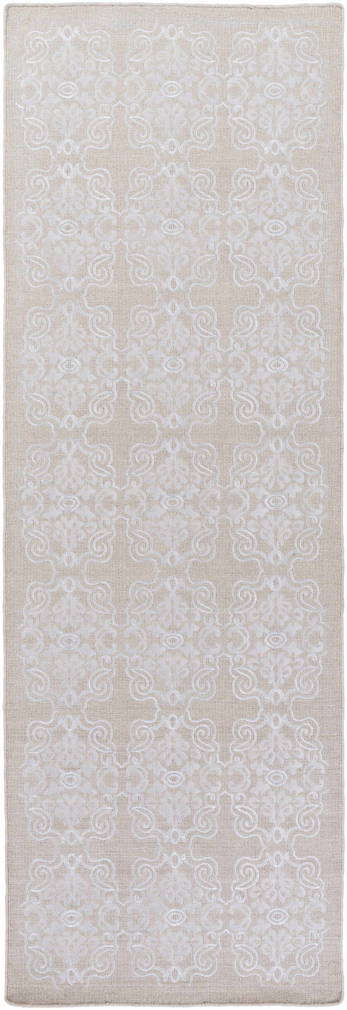 Ronceverte Area Rug - Clearance