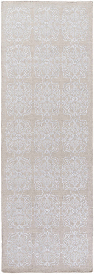 Ronceverte Area Rug - Clearance
