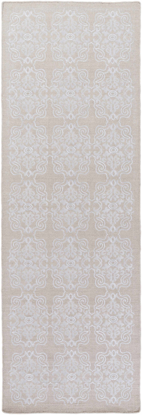 Ronceverte Area Rug - Clearance