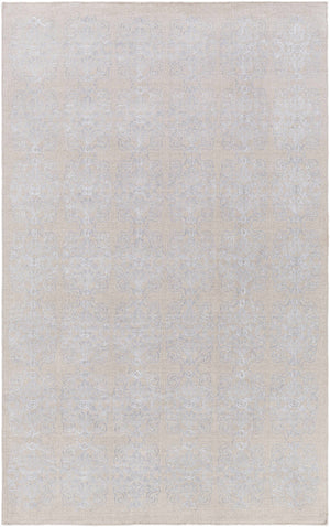 Ronceverte Area Rug - Clearance