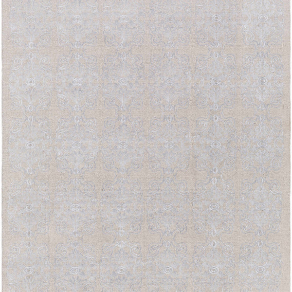 Ronceverte Area Rug - Clearance