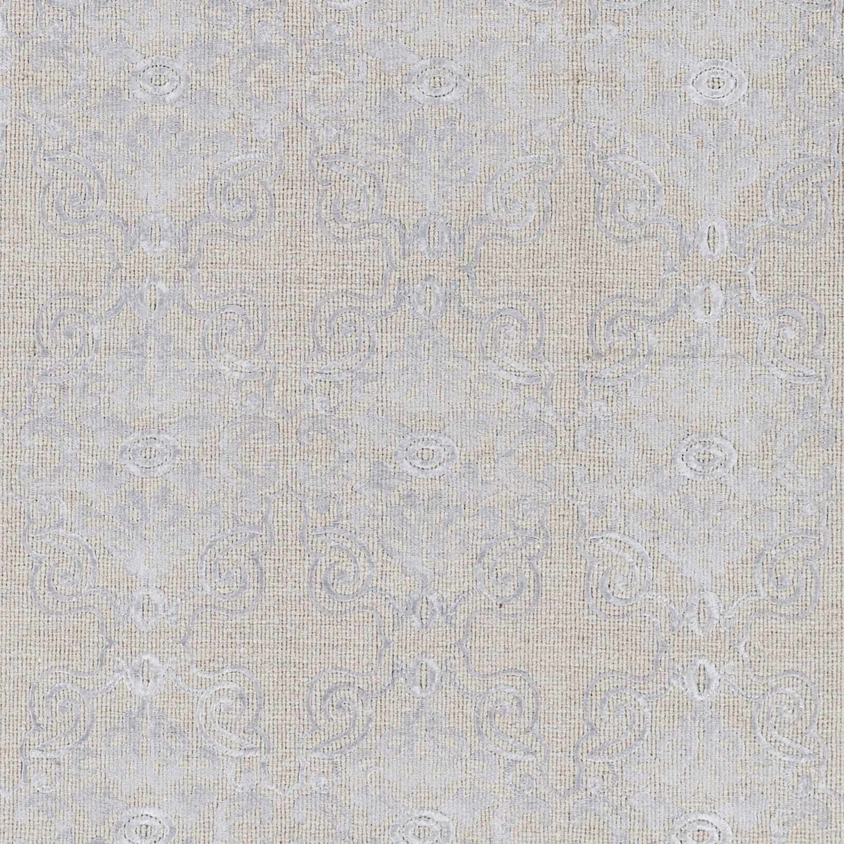 Ronceverte Area Rug - Clearance