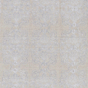 Ronceverte Area Rug - Clearance