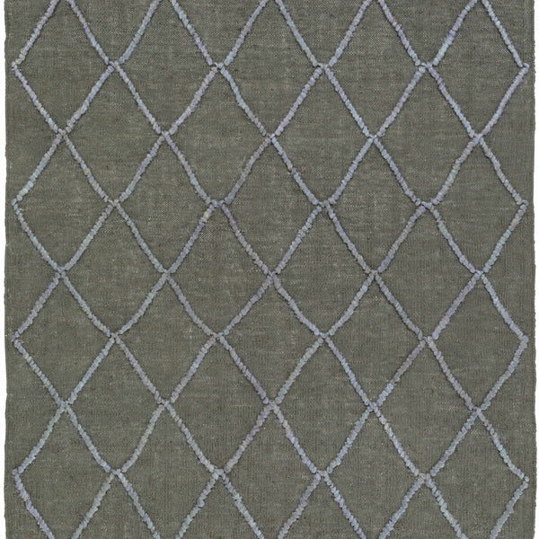 Ronco Jute Carpet - Clearance