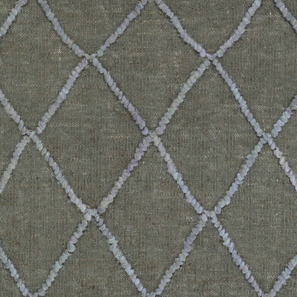 Ronco Jute Carpet - Clearance