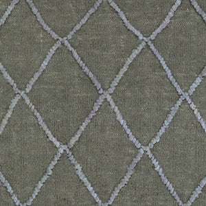 Ronco Jute Carpet - Clearance