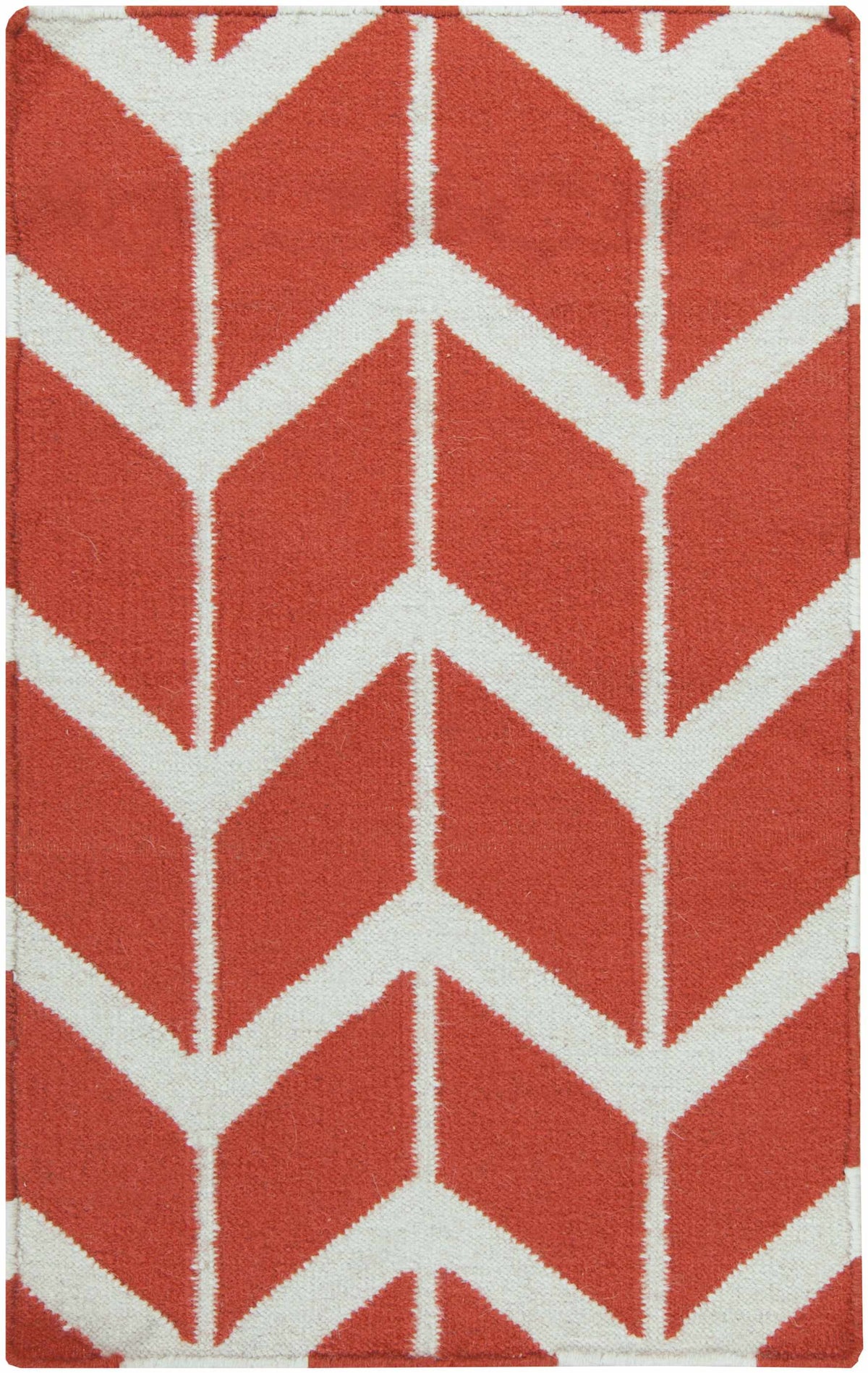 Roodhouse Area Rug - Clearance