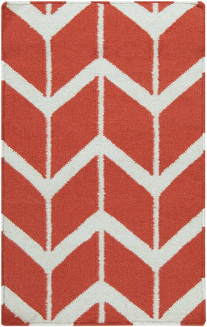 Roodhouse Area Rug - Clearance