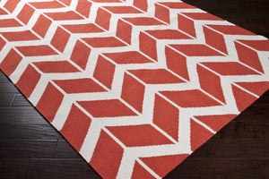 Roodhouse Area Rug - Clearance