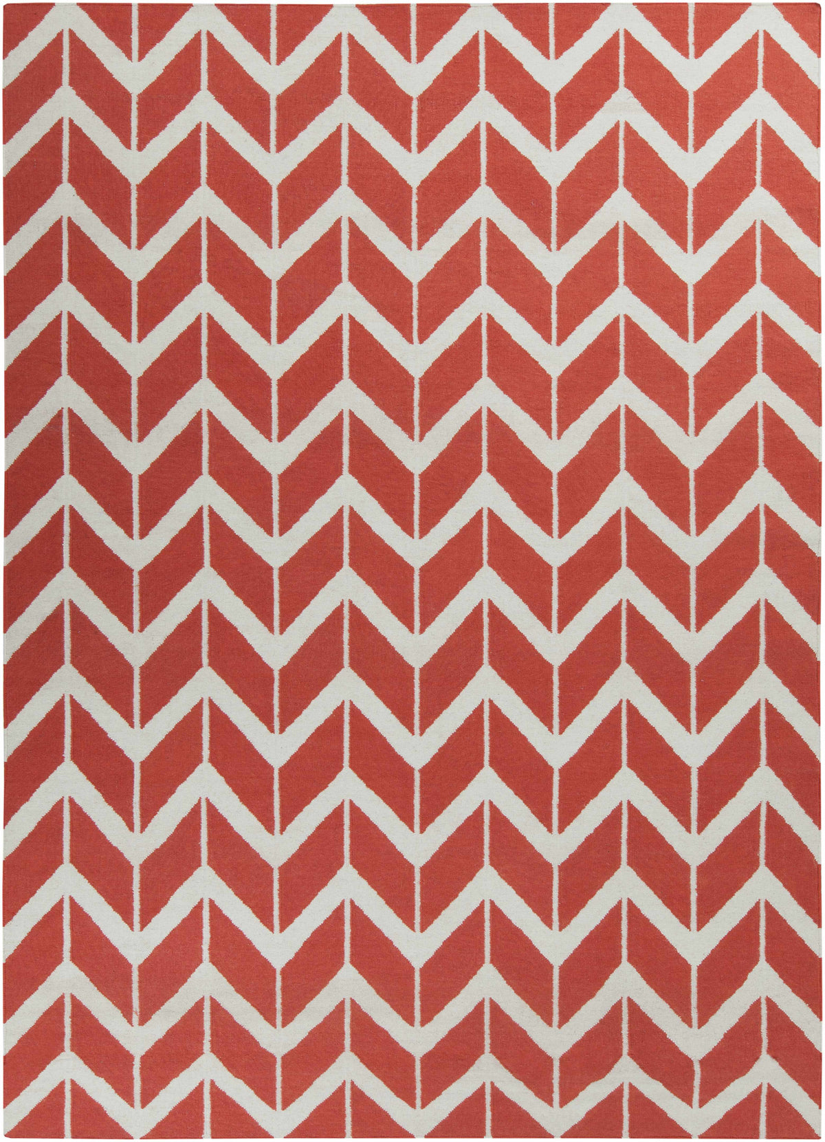 Roodhouse Area Rug - Clearance