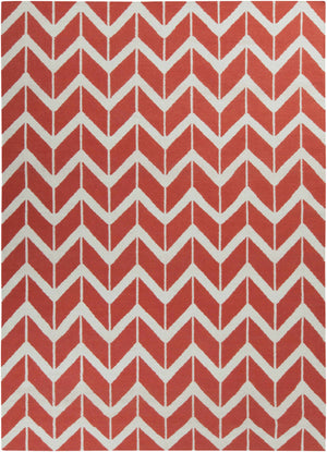 Roodhouse Area Rug - Clearance