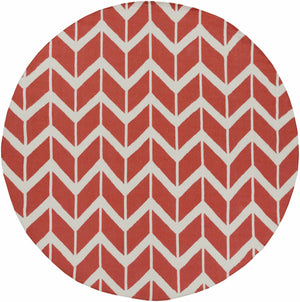 Roodhouse Area Rug - Clearance