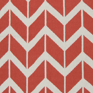 Roodhouse Area Rug - Clearance