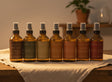 Room + Linen Sprays