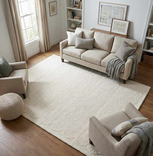 Kazuto Area Rug