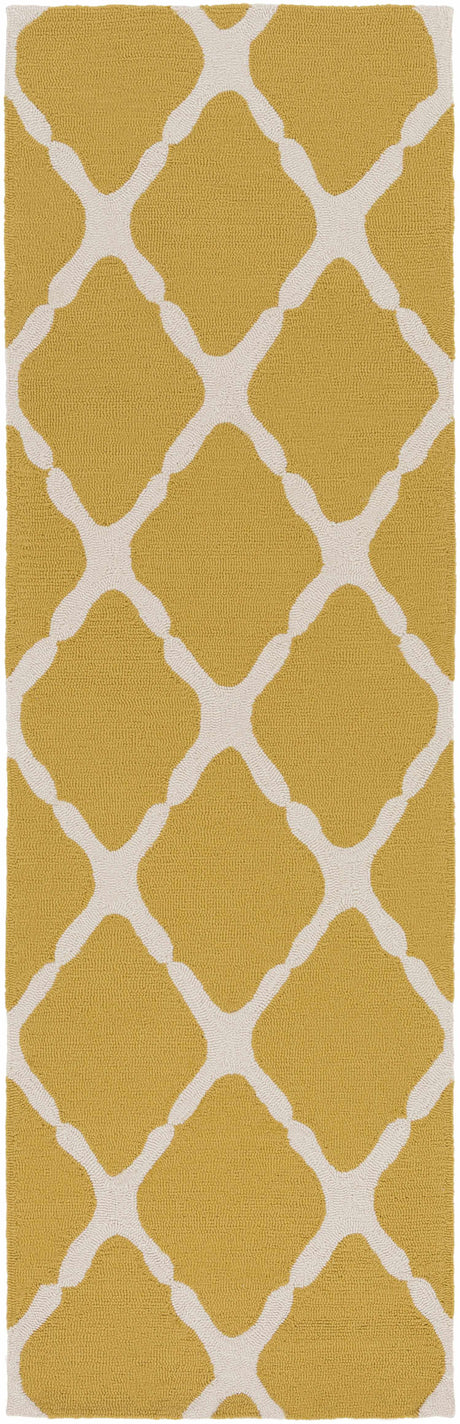 Roper Area Rug - Clearance