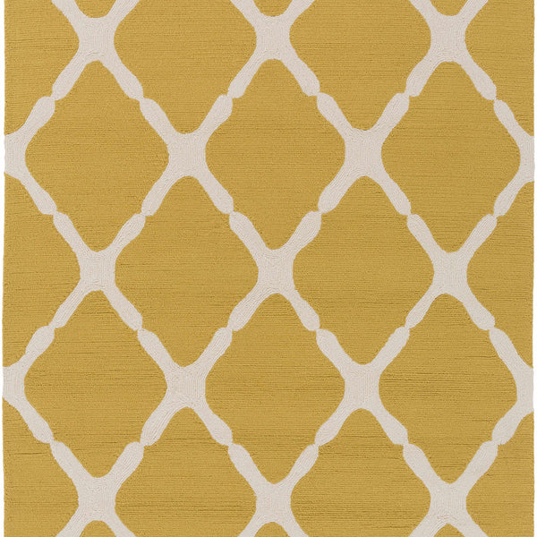 Roper Area Rug - Clearance