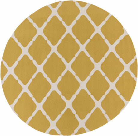 Roper Area Rug - Clearance