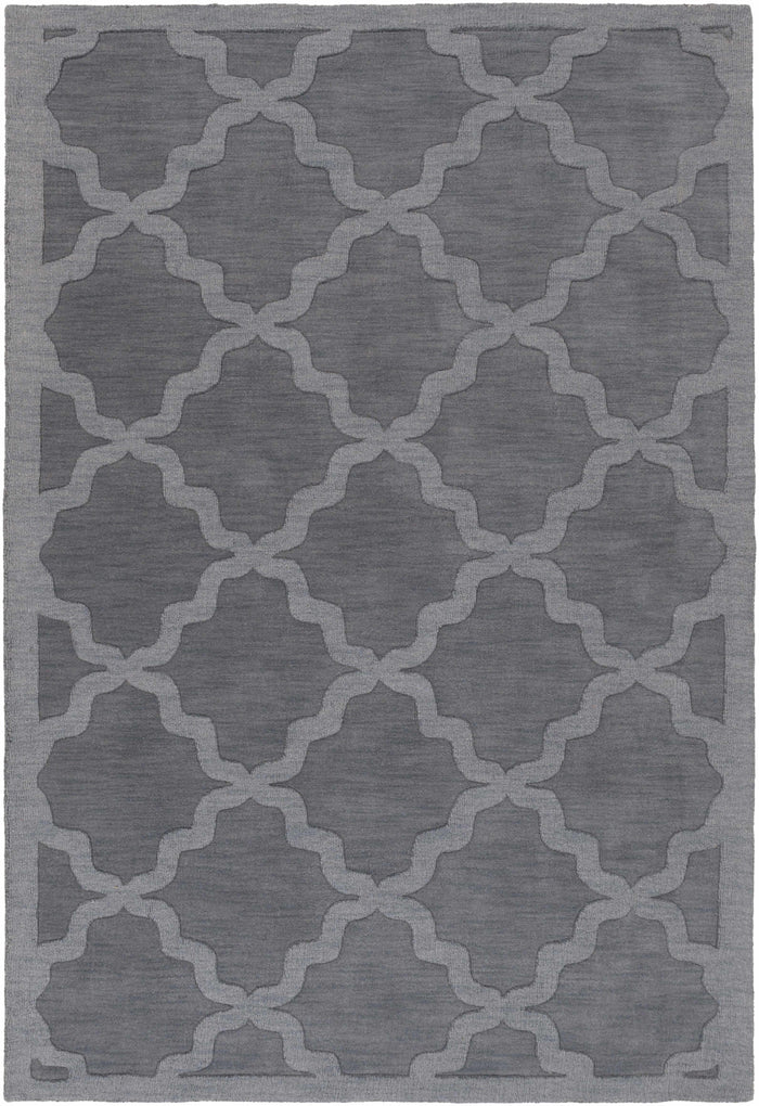 Boutique Rugs Ropesville Wool Area Rug