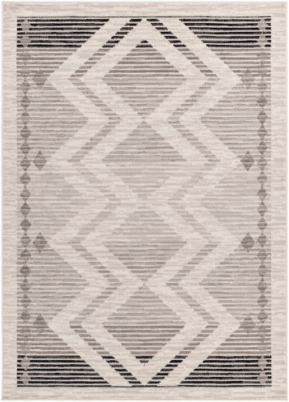 Rory Area Rug - Clearance