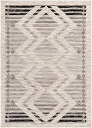 Rory Area Rug - Clearance
