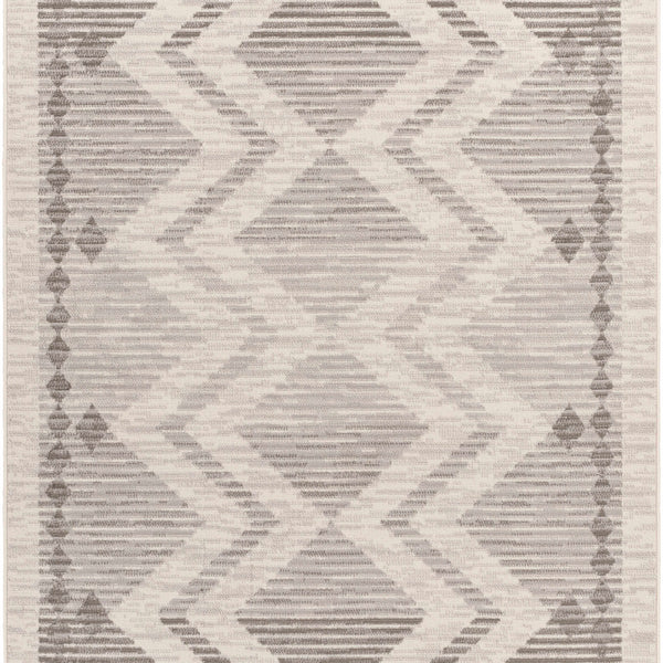 Rory Area Rug - Clearance