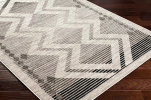 Rory Area Rug - Clearance