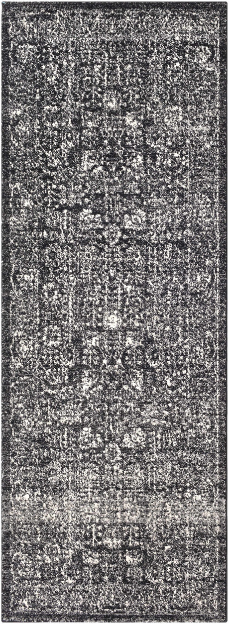 Roseland Area Rug