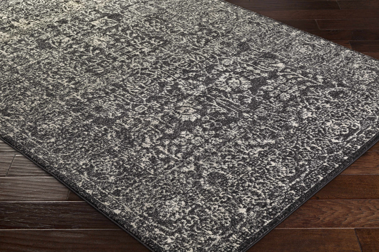 Roseland Area Rug