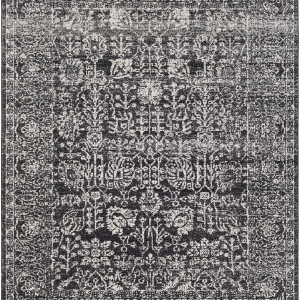 Roseland Area Rug